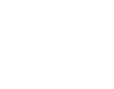 Creativate Logo_white