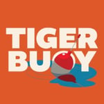 tiger_buoy_logo