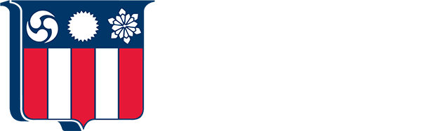 NRCA-logo-invert sm